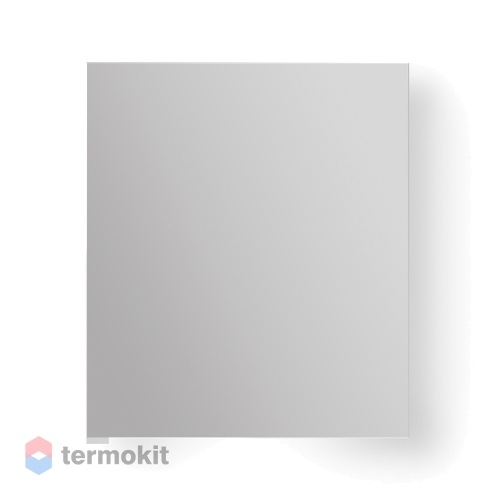Зеркальный шкаф BelBagno SPC-1A-DL-BL-500 500х700