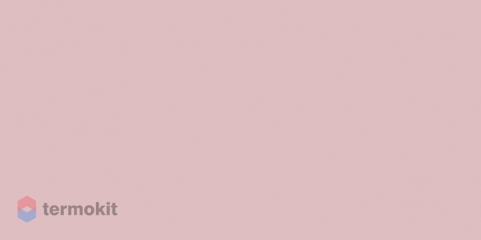 Керамогранит Mozart Rare & Unique Ruby Matt 60x120
