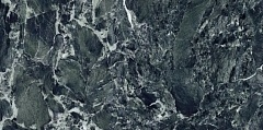 Керамогранит Ariostea Marmi Classici Verde St. Denis Luc Rett 60x120