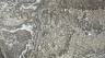 Керамогранит Ape Agate Grey Lap Rect 60x120