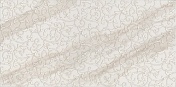 Керамическая плитка Kerama Marazzi Карелли обрезной VT\A109\11195R декор 30х60