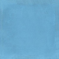Керамическая плитка Kerama Marazzi Капри 5241 настенная голубой 20х20