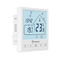 Комнатный проводной термостат Thermex Axioma Wi-Fi