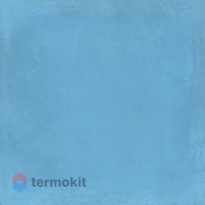 Керамическая плитка Kerama Marazzi Капри 5241 настенная голубой 20х20