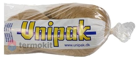 Лен сантехнический Унипак UNIPAK, 100 гр.