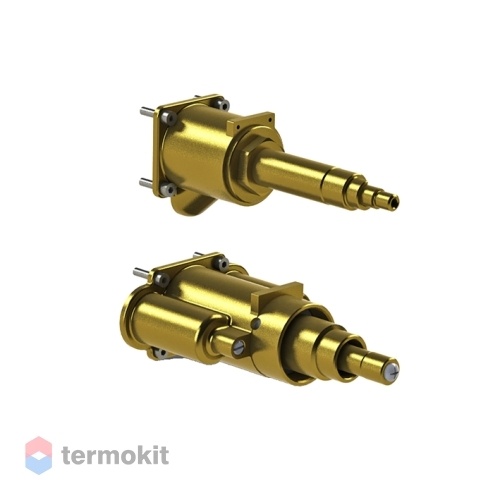 Внутренний элемент термостатического смесителя Noken Smart Box N199999576