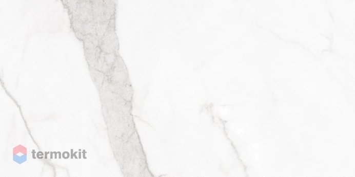 Керамогранит Living Ceramics Blanc Calacatta 60x120