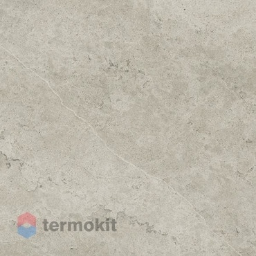 Керамогранит Италон Метрополис 610010002336 Absolut Silver Nat 80х80