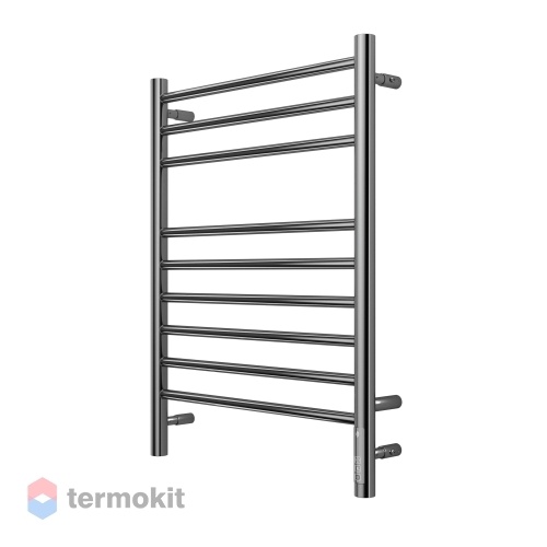 Электрический полотенцесушитель Terminus Аврора П9 500x700