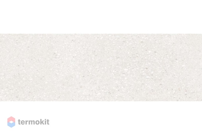 Керамогранит Staro Luna Rossa Manilla Cream Carving Satin 60x120