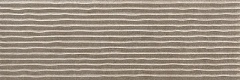 Керамическая плитка Argenta Light Stone Score Taupe настенная 30x90