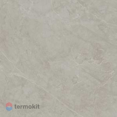 Керамогранит Pamesa CR Belvedere Ivory 60x60 Compacglass