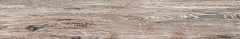Керамогранит Эстима Brigantina BG03 14,6x60 неполир