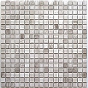 Каменная Мозаика Bonaparte Dunes-15 slim (POL) (4x15x15) 30,5x30,5