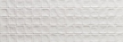 Керамическая плитка Roca Ceramica Mosaico Colette Blanco настенная 21,4х61