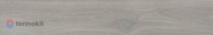 Керамическая плитка Emigres Hardwood Gris rect. 16,5x100