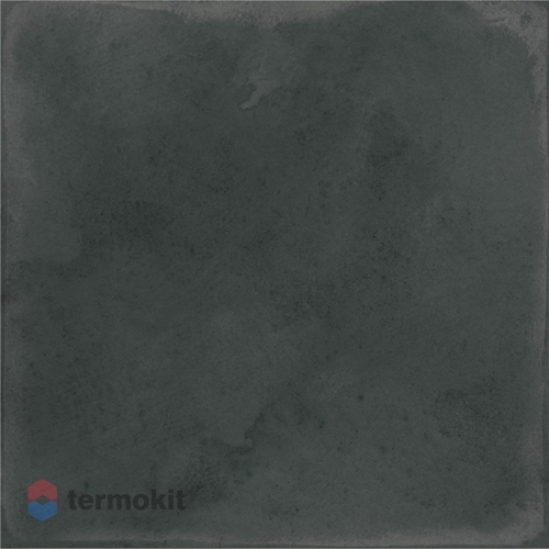 Керамогранит Nanda Tiles Veranda Laguna Blue 15x15