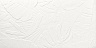 Керамогранит Ape Bellagio Dec Lecco Bianco Rect 60x120