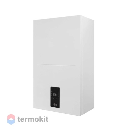 Электрический котел Ferroli TOR 6 кВт