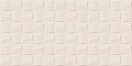 Керамическая плитка Alma Ceramica Asteria настенная TWU09ATR004 24,9х50