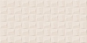 Керамическая плитка Alma Ceramica Asteria настенная TWU09ATR004 24,9х50