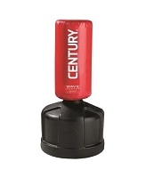 Водоналивной боксерский мешок Century Wavemaster 10162Red