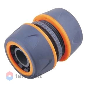 Муфта Belamos YM5818E