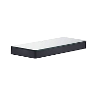 Полка AXOR Universal Accessories хром 42838250