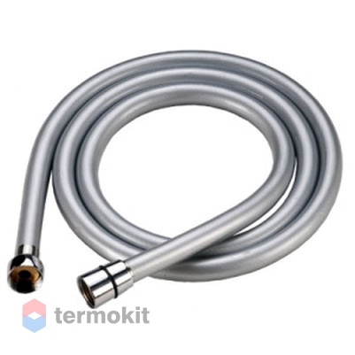 Шланг для душа IDDIS PCV хром A50711 2.0