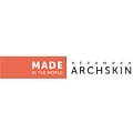 Arch Skin Arch Skin