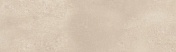 Керамическая плитка Ibero Neutral Sand настенная 29x100