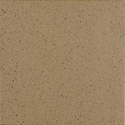 Керамогранит Grestejo Pav. Rubi 30x30 (th-15)