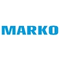 Marko