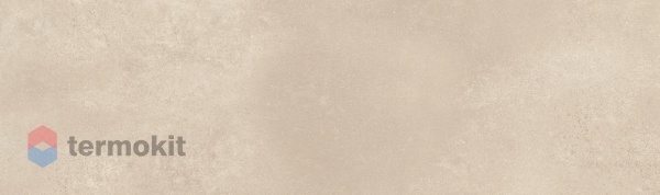 Керамическая плитка Ibero Neutral Sand настенная 29x100