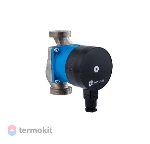 Циркуляционный насос IMP PUMPS NMT MINI 25/100-180