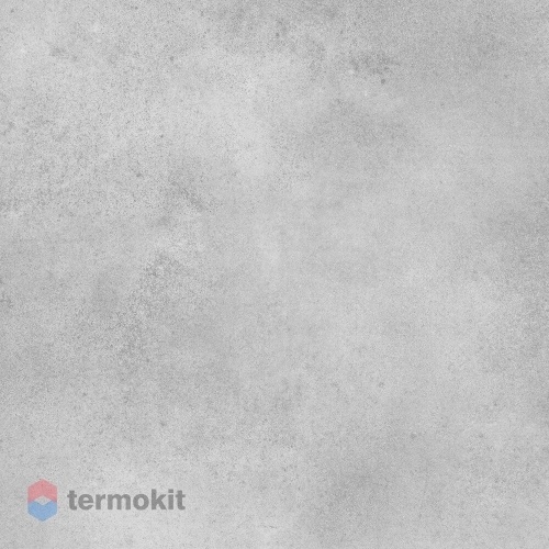 Керамогранит A-Ceramica Valentino 164397 Light Grey 60x60
