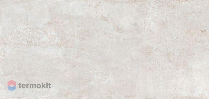 Керамогранит Grespania Fresco Greige 60x120