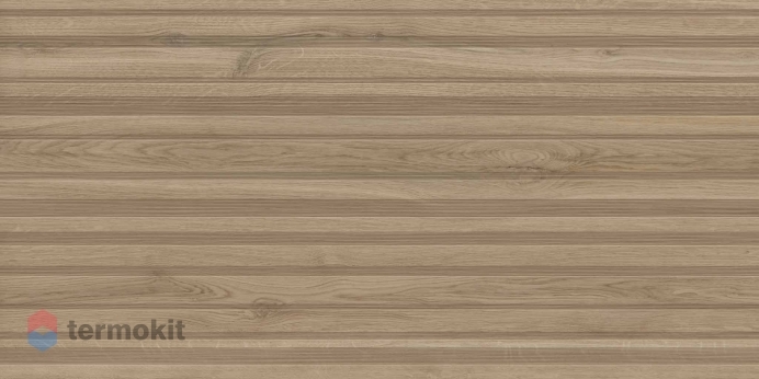 Керамогранит Saloni Venatto Metric Oak 60x120