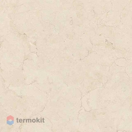 Керамогранит Belleza RS 127 Crema (Carving) 60х60