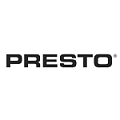 Presto