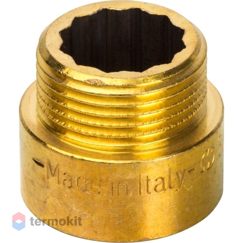 STOUT Удлинитель ВН 3/4" x 15