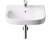 Раковина ROCA DEBBA 500х420 32799600Y