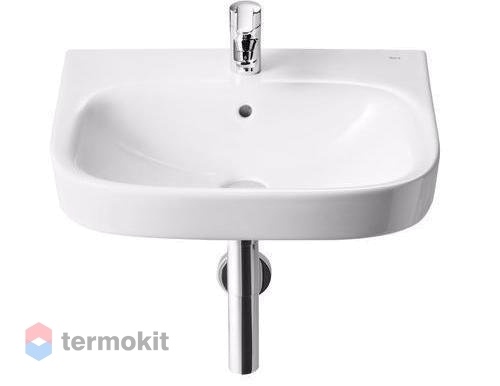 Раковина ROCA DEBBA 500х420 32799600Y