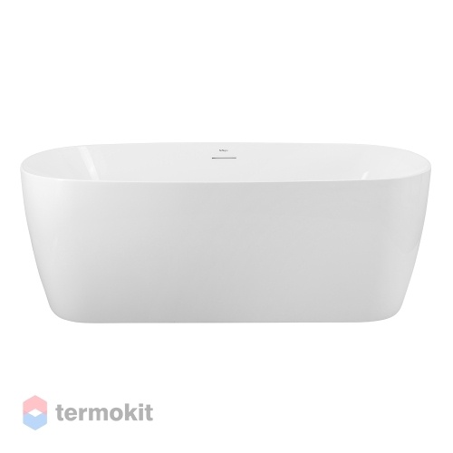 Акриловая ванна BelBagno 1700x800 BB415-1700-800