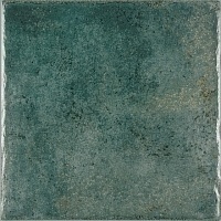 Керамогранит Cerdomus Kyrah Golden Green 40x40