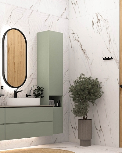 СЕНСО СТАТУАРИО