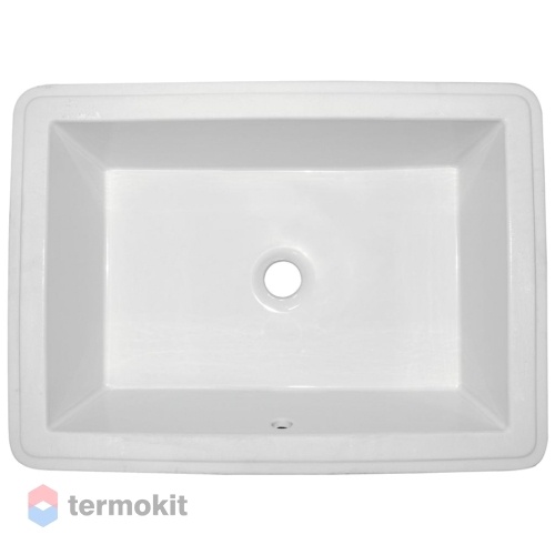 Раковина Ideal Standard STRADA 60 K077901