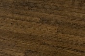 Jackson Flooring Hi-Tech 10 мм