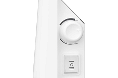 Конвектор Royal Clima REC-R1000M Серии Ribera Meccanico