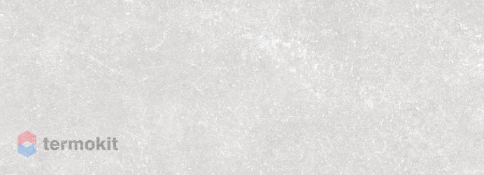 Керамическая плитка Peronda Grunge Grey настенная 32х90 R